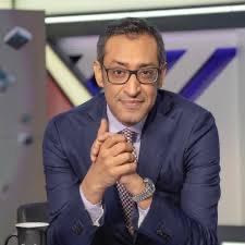 خالد مدخلي