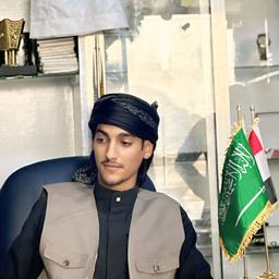 معمر الكدافي