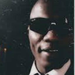 Jhon Harrison De La Cruz