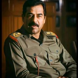 عزالدين اياد بركات 