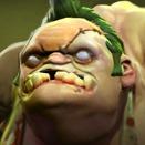 Pudge (Russian voice)