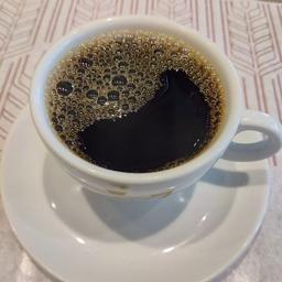 Dominic Richard Harrison