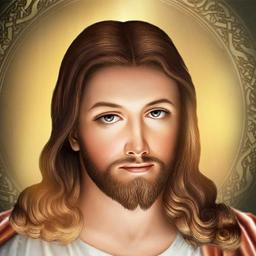 cầu nguyện tiếng TBN