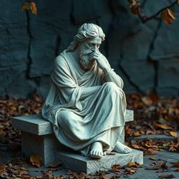 Marcos estoicismo ALejandro 