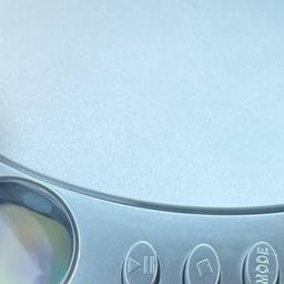 Nicktoons UK voiceover