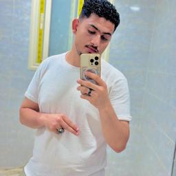 احمد البدري 