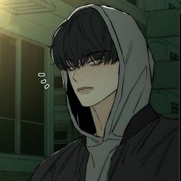 Sung jin woo system voice 