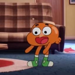 داروين واترسون