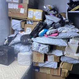 يلا قرود فضها