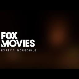 and now, a big mouth blast from the past