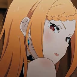 Priscilla Barielle Español Latino