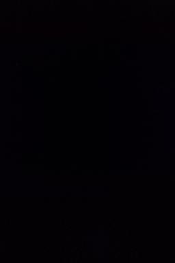 Percy Fernández alcalde