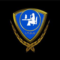 Instituto Santa Cecilia 