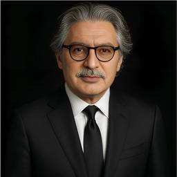 عباس النوري 2