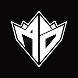 KARLOS NÃO COMPRE AGORA IMPERATRIZ