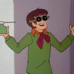 Alexander Cabot III (Casey Kasem)