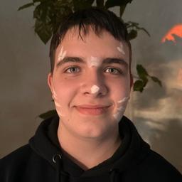 Петро Порошенко 