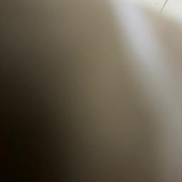 حياكم الله في متجر غامدي ستور 