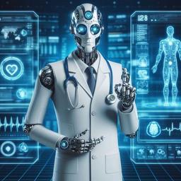 ذكاء اصطناعي 