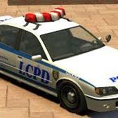 Car Police Scanner Voice - GTA 4