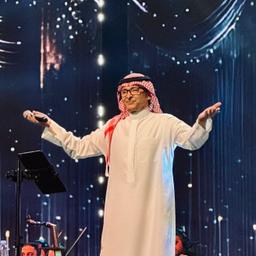 عبدالمجيد عبدالله