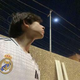 32 MB [RONALDO1]Every......reat..mp3 255.10 KB