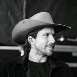 Lukas Nelson 