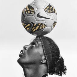 Ronaldinho