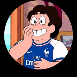 ستيفن البطل 