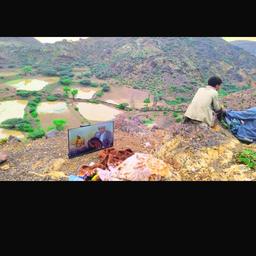 المصمم عرفان 