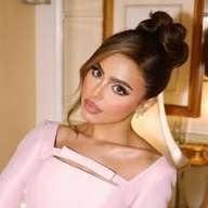 روان عبدالله 