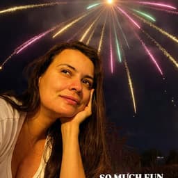 Cesar Gonzalez el amigo de todos