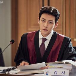 luật sư Diddy-Ngọc