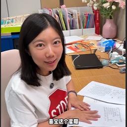 喜宝妈妈——千川