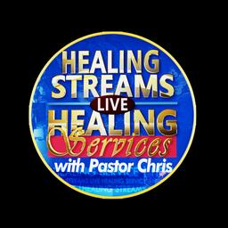 HEALING SCHOOL VOICE