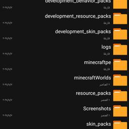 يا قلب كم نزف بصمت...  مًا، ولا الحزن 