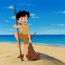 عدنان ولينا 