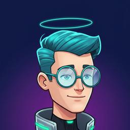 Voz viral para nicho de curiosisdades