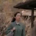 平凡的世界-孙少安