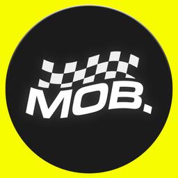 Voz 2 - João (mobilisticos)