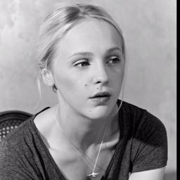 Laura Marling