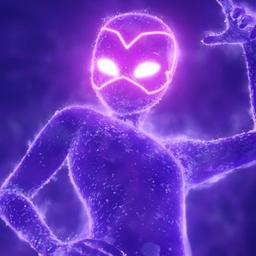 LILA/CERISE/CRISALIS castellano