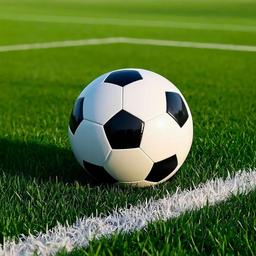 Social media handles