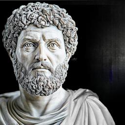 Méditations Sacrées 