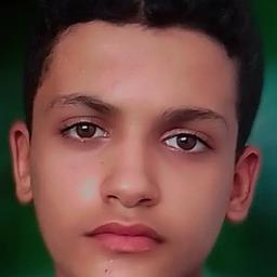 سفير الشعراء