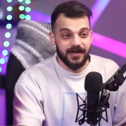 عبود اوف منك 