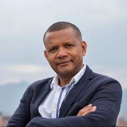 Humberto Cancio Versión 2019- Presente 