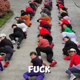 6.24美式英语-肾茶