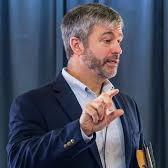 Paul Washer (soft)
