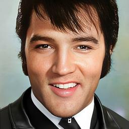 Elvis Ok